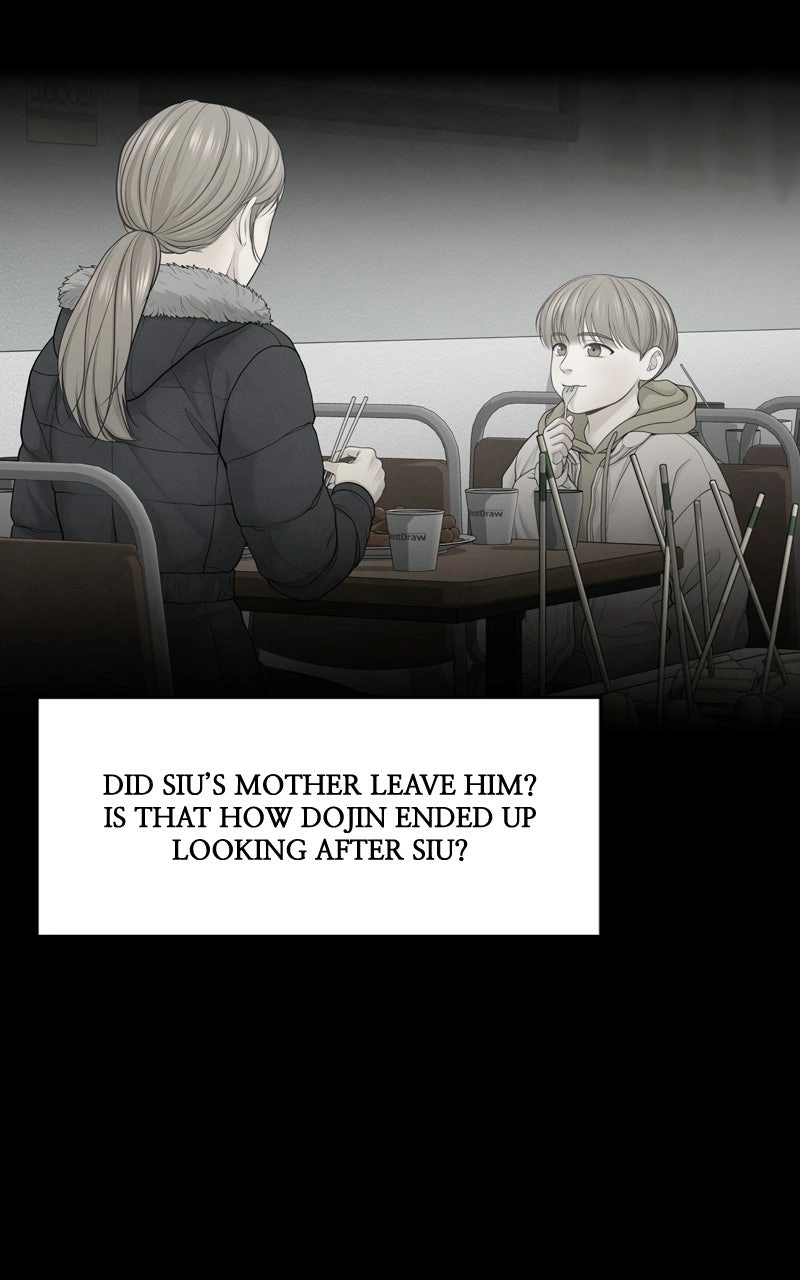 Read nothing chapter 23 image 82 on Lezhin