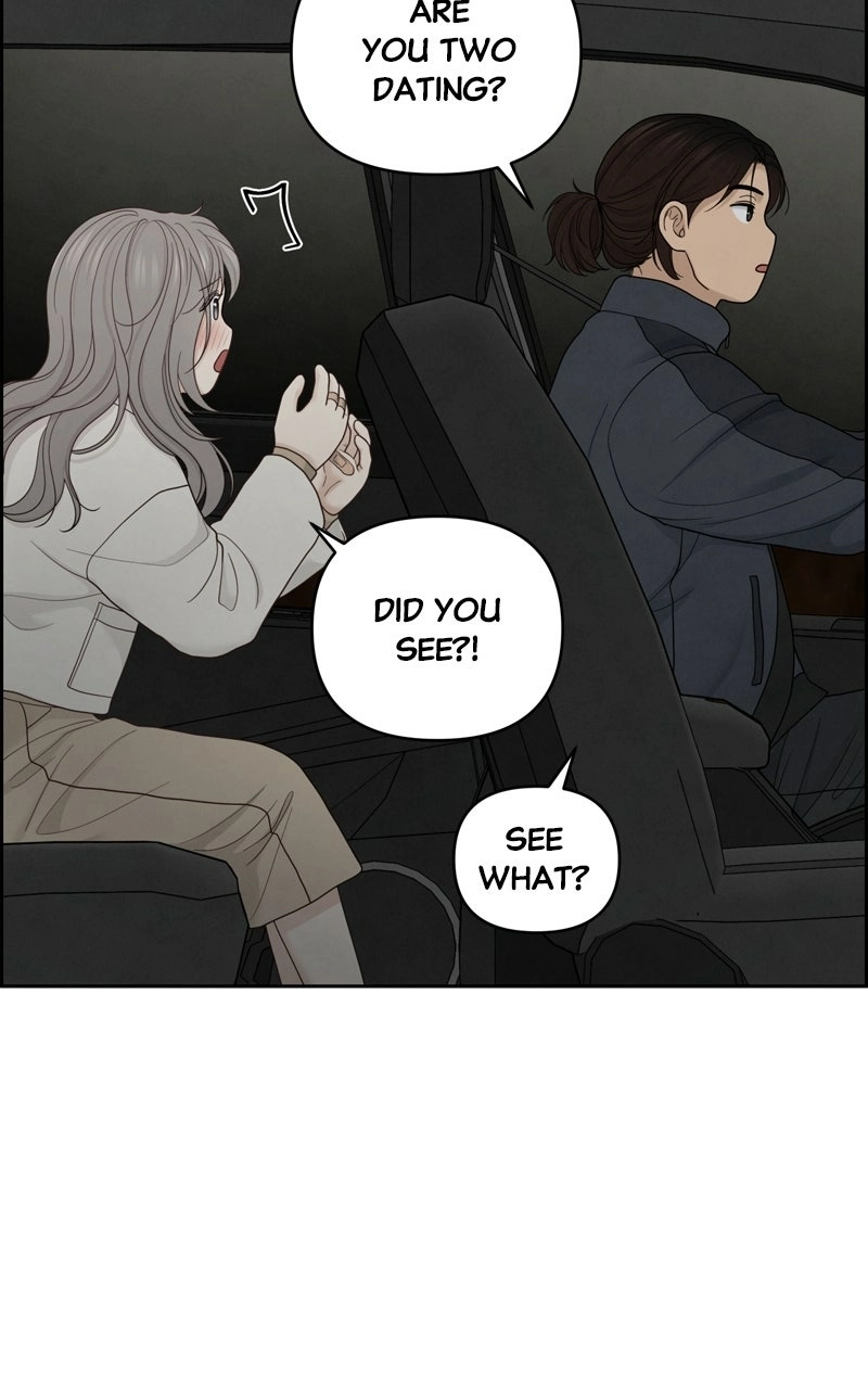 Read nothing chapter 23 image 84 on Lezhin