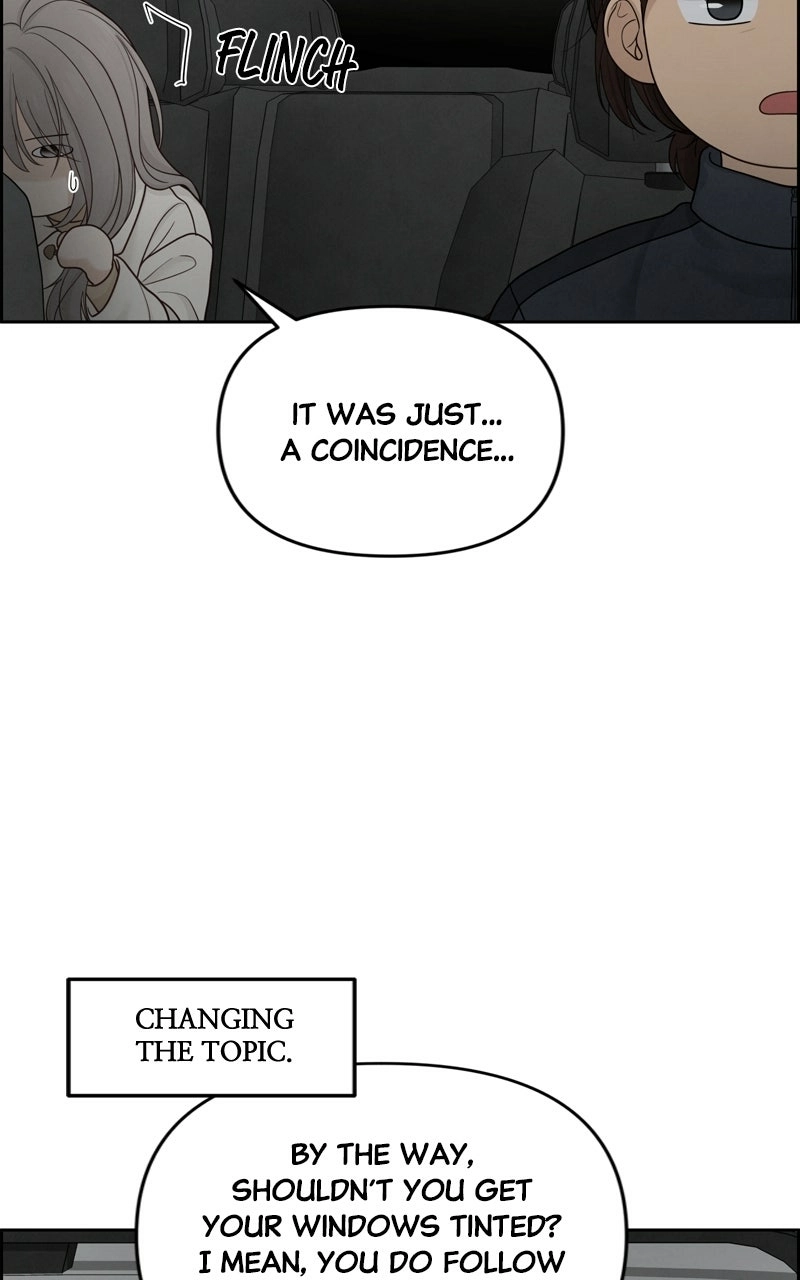 Read nothing chapter 23 image 87 on Lezhin