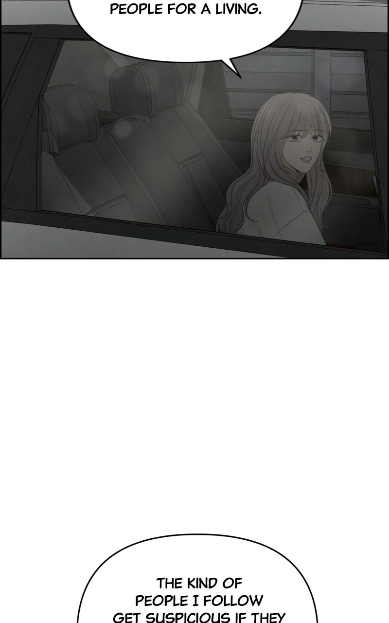 Read nothing chapter 23 image 88 on Lezhin