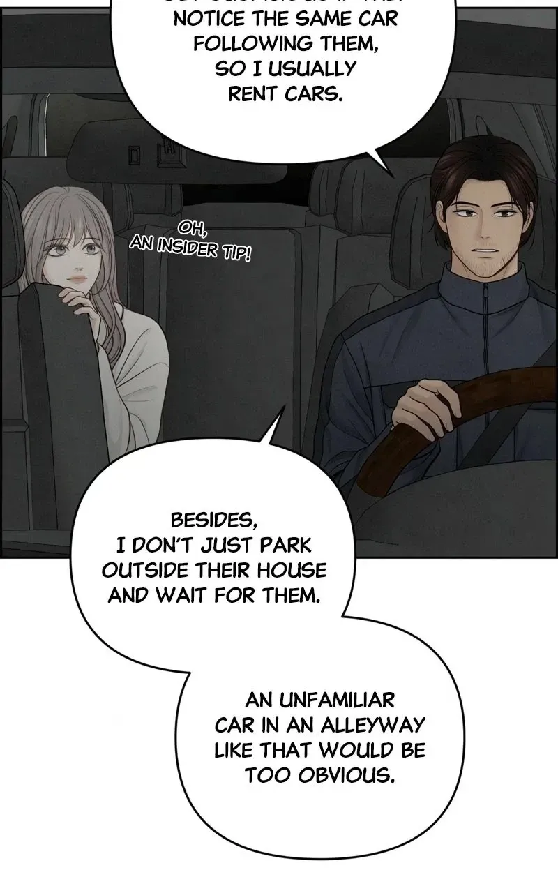 Read nothing chapter 23 image 89 on Lezhin