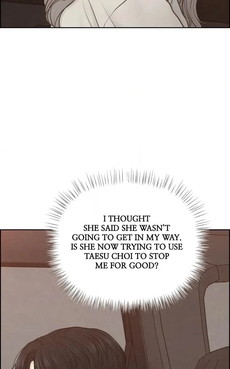 Read nothing chapter 23 image 9 on Lezhin