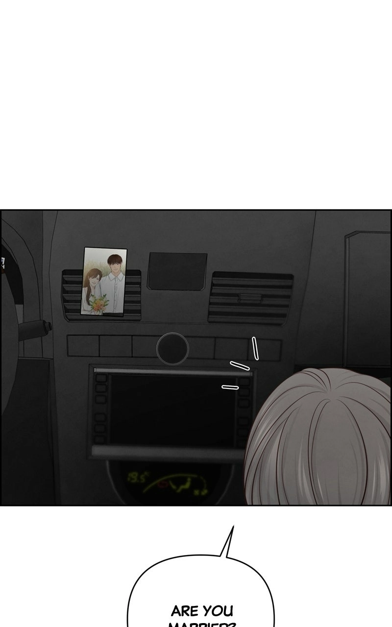 Read nothing chapter 23 image 92 on Lezhin