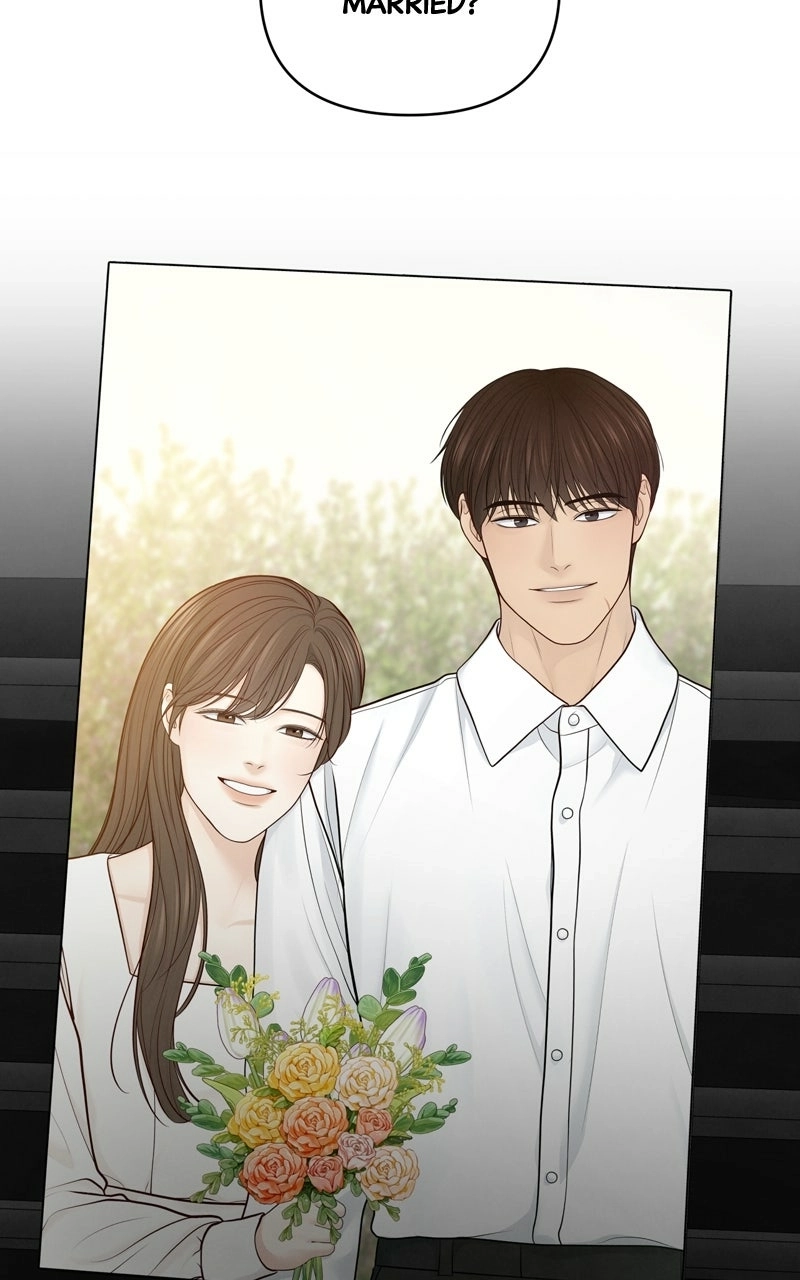 Read nothing chapter 23 image 93 on Lezhin