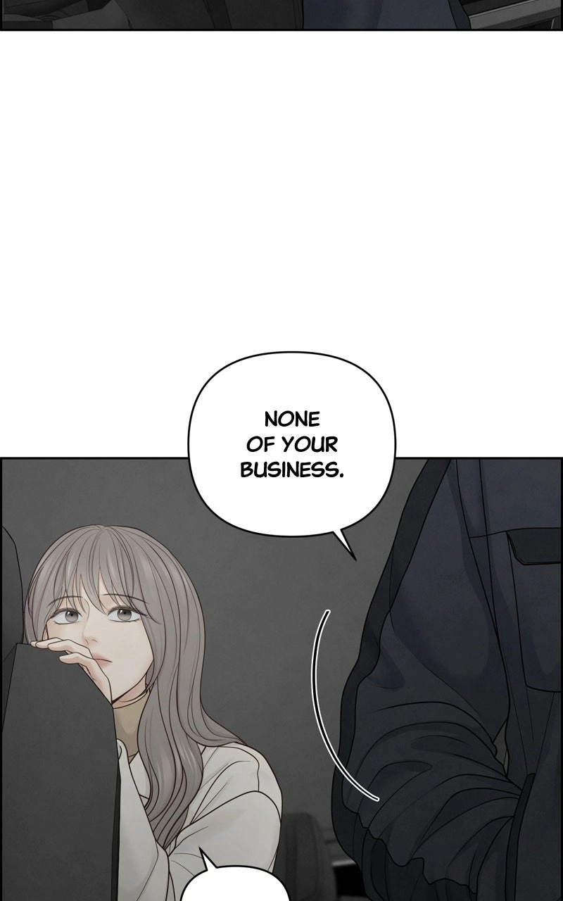 Read nothing chapter 23 image 95 on Lezhin