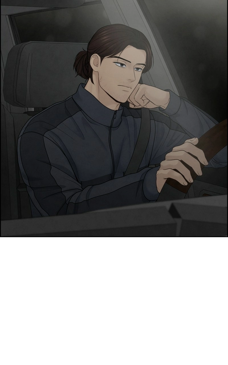 Read nothing chapter 23 image 97 on Lezhin
