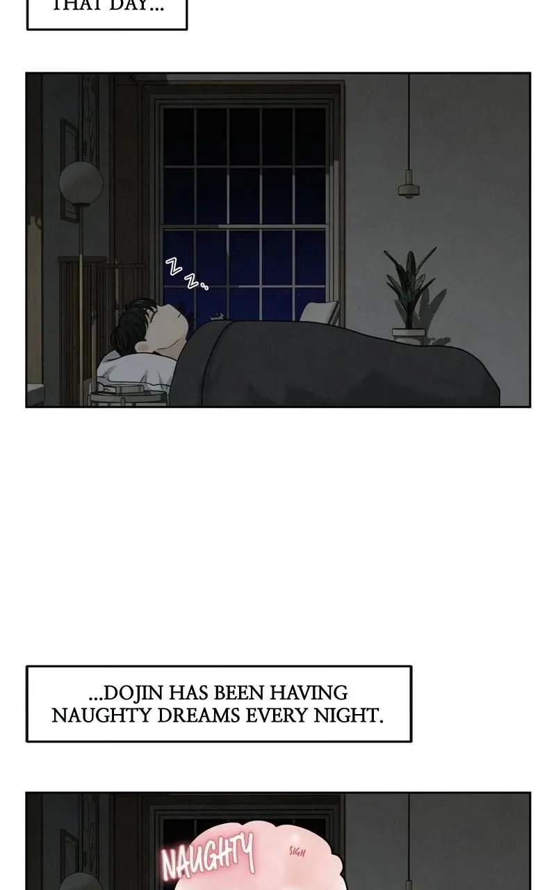 Read nothing chapter 23 image 99 on Lezhin