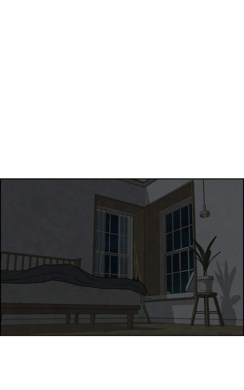 Read nothing chapter 24 image 0 on Lezhin