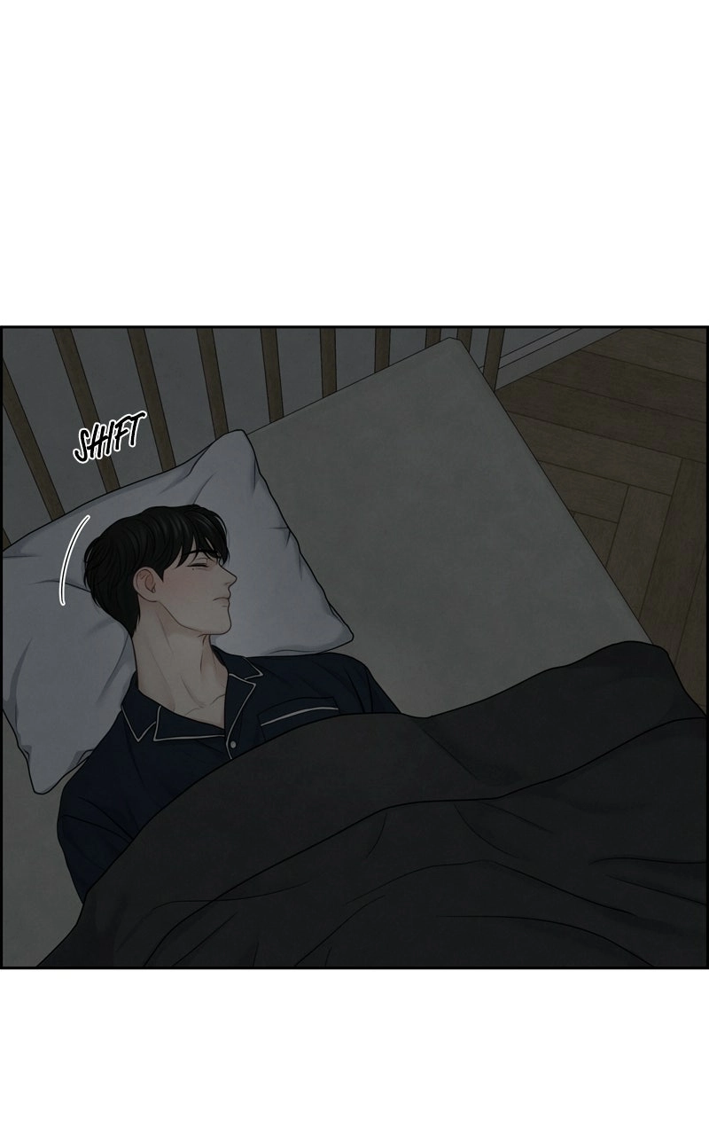 Read nothing chapter 24 image 1 on Lezhin