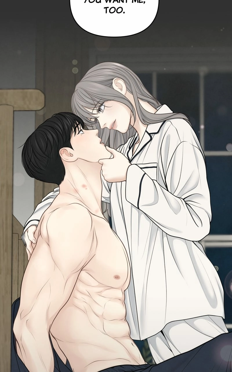 Read nothing chapter 24 image 10 on Lezhin