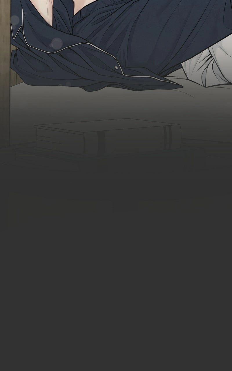 Read nothing chapter 24 image 11 on Lezhin