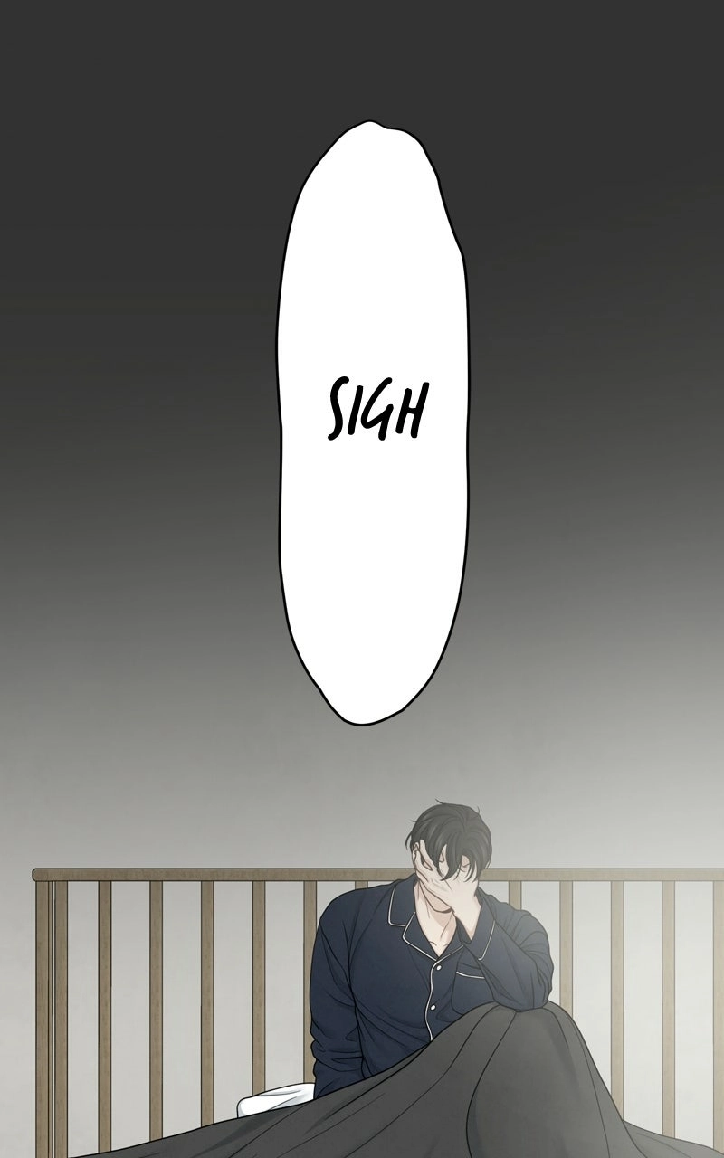 Read nothing chapter 24 image 12 on Lezhin