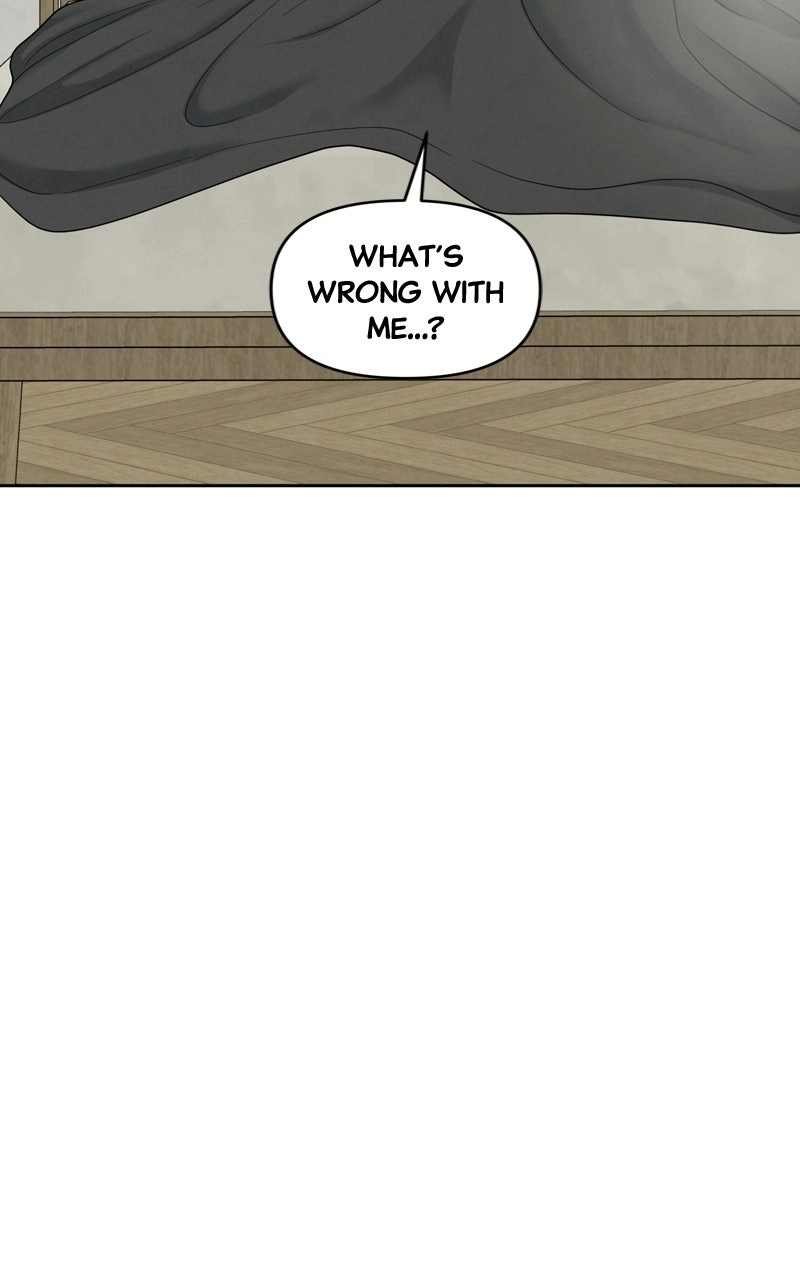 Read nothing chapter 24 image 13 on Lezhin