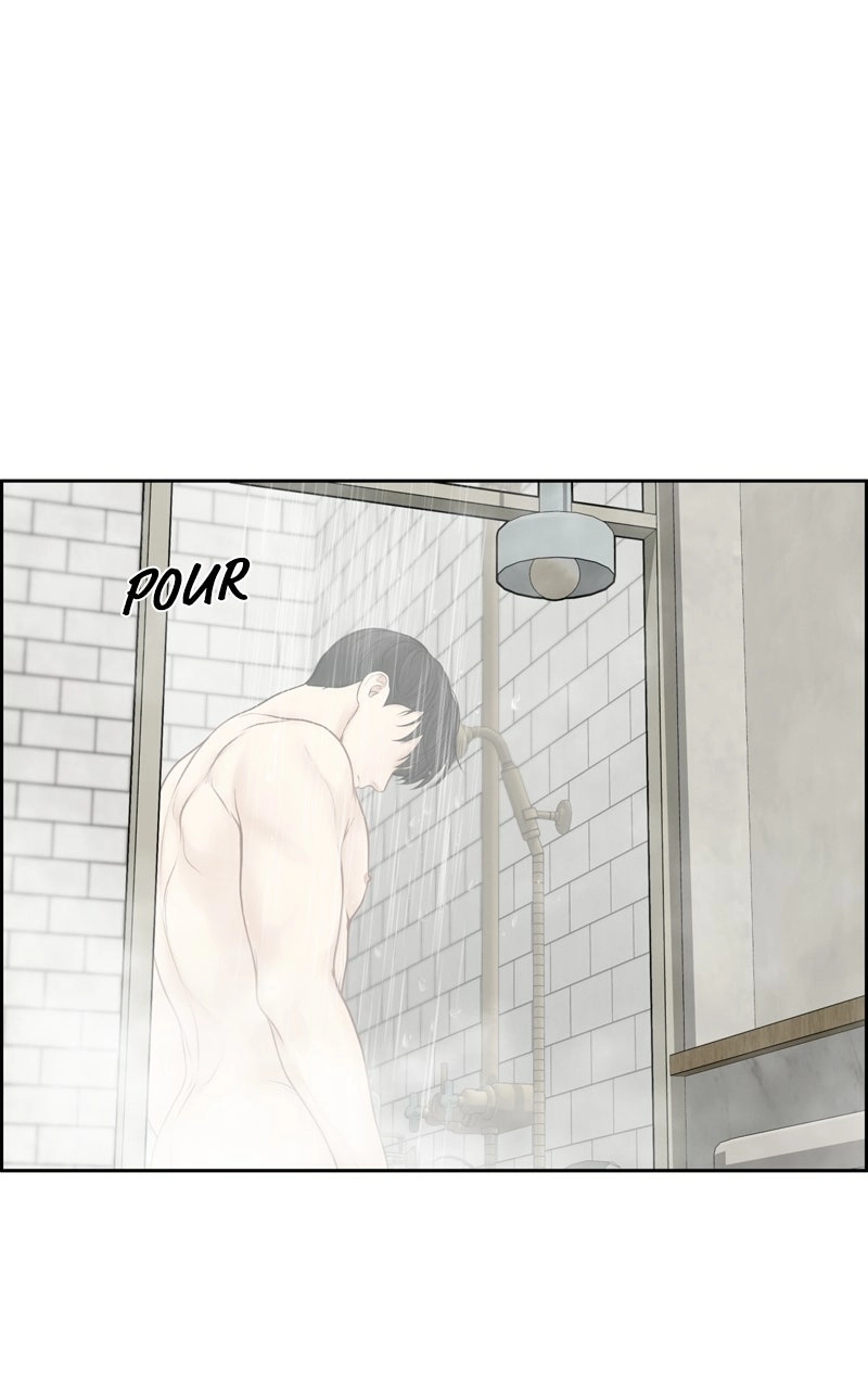 Read nothing chapter 24 image 14 on Lezhin
