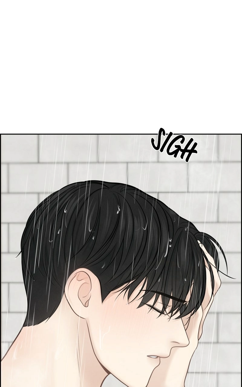 Read nothing chapter 24 image 15 on Lezhin