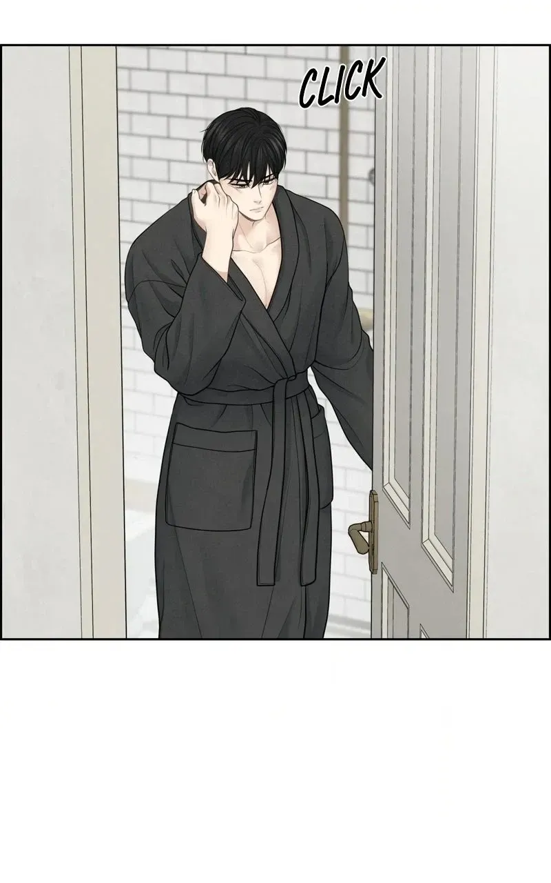 Read nothing chapter 24 image 19 on Lezhin