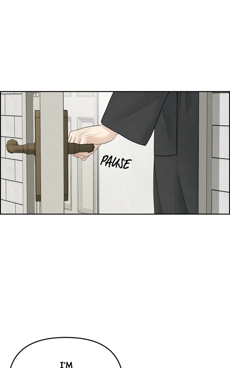 Read nothing chapter 24 image 20 on Lezhin