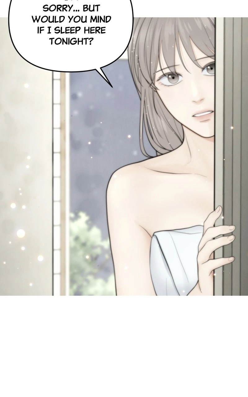 Read nothing chapter 24 image 21 on Lezhin