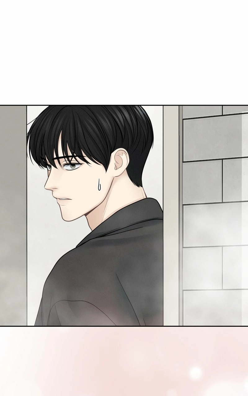 Read nothing chapter 24 image 22 on Lezhin