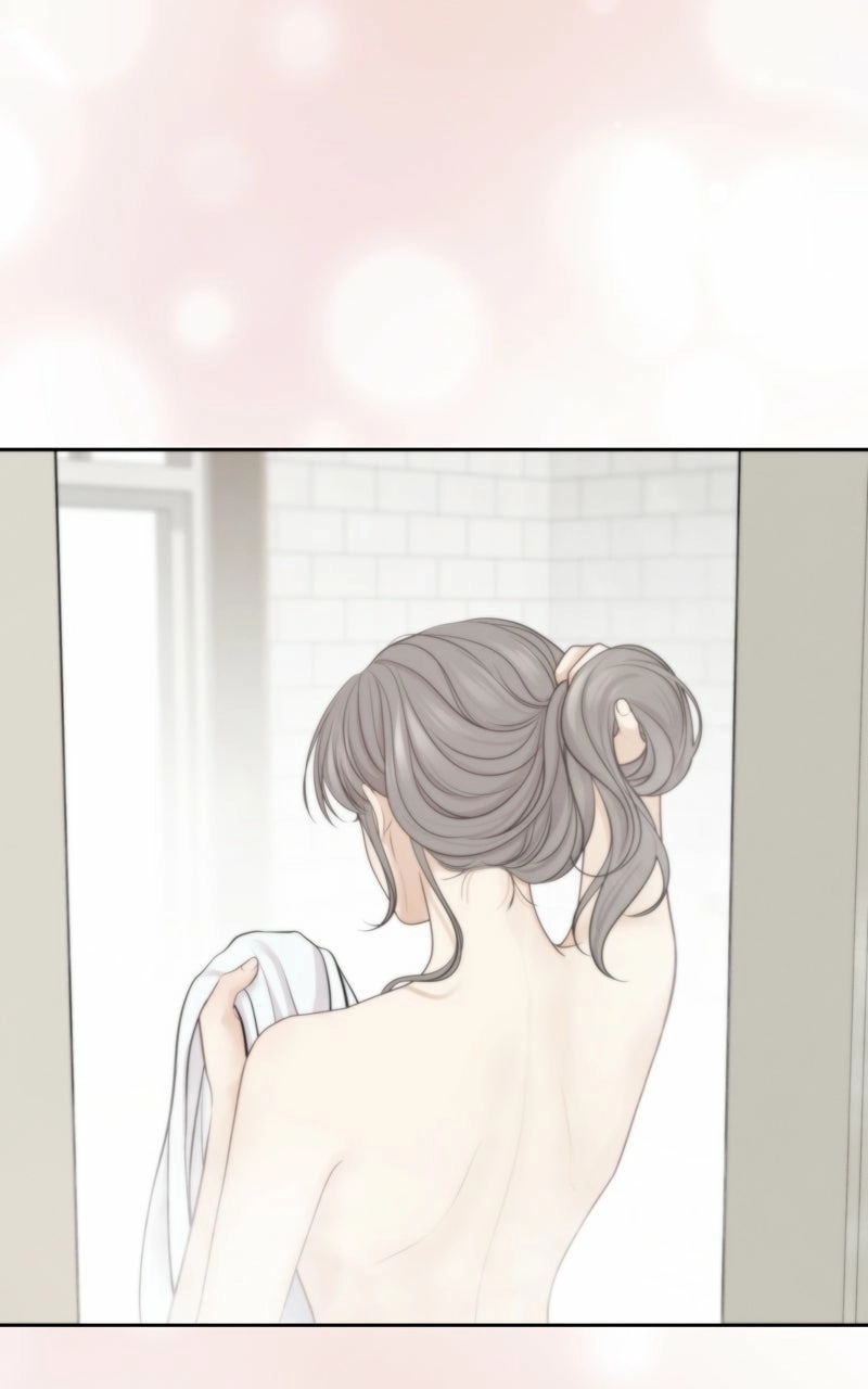 Read nothing chapter 24 image 23 on Lezhin
