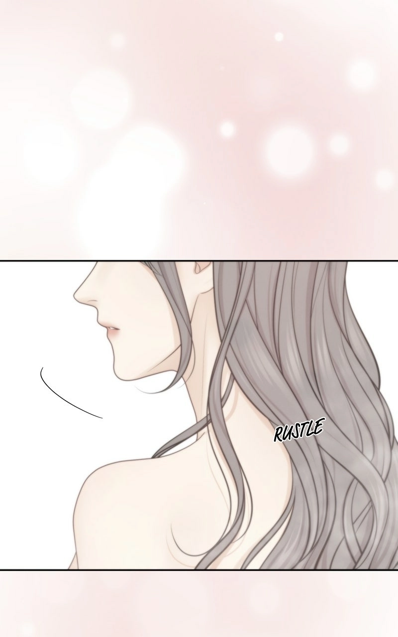 Read nothing chapter 24 image 24 on Lezhin