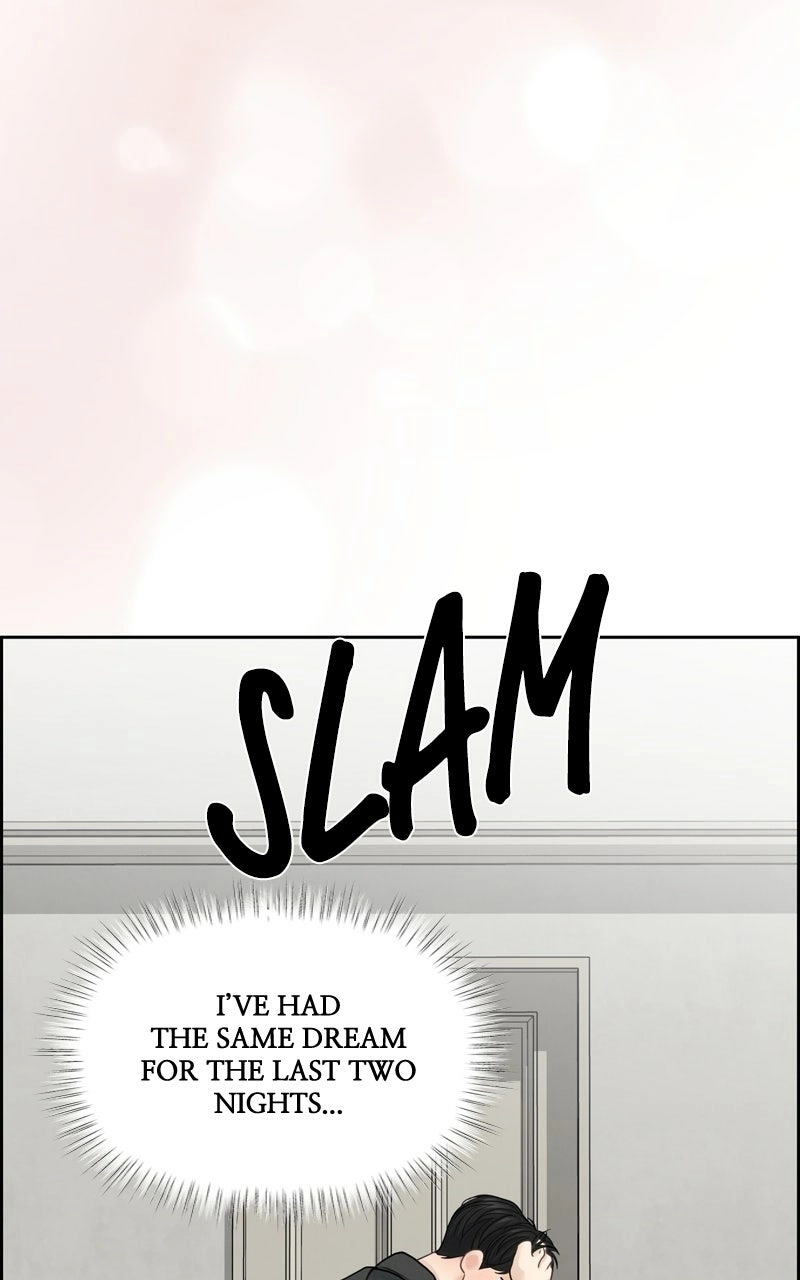Read nothing chapter 24 image 25 on Lezhin