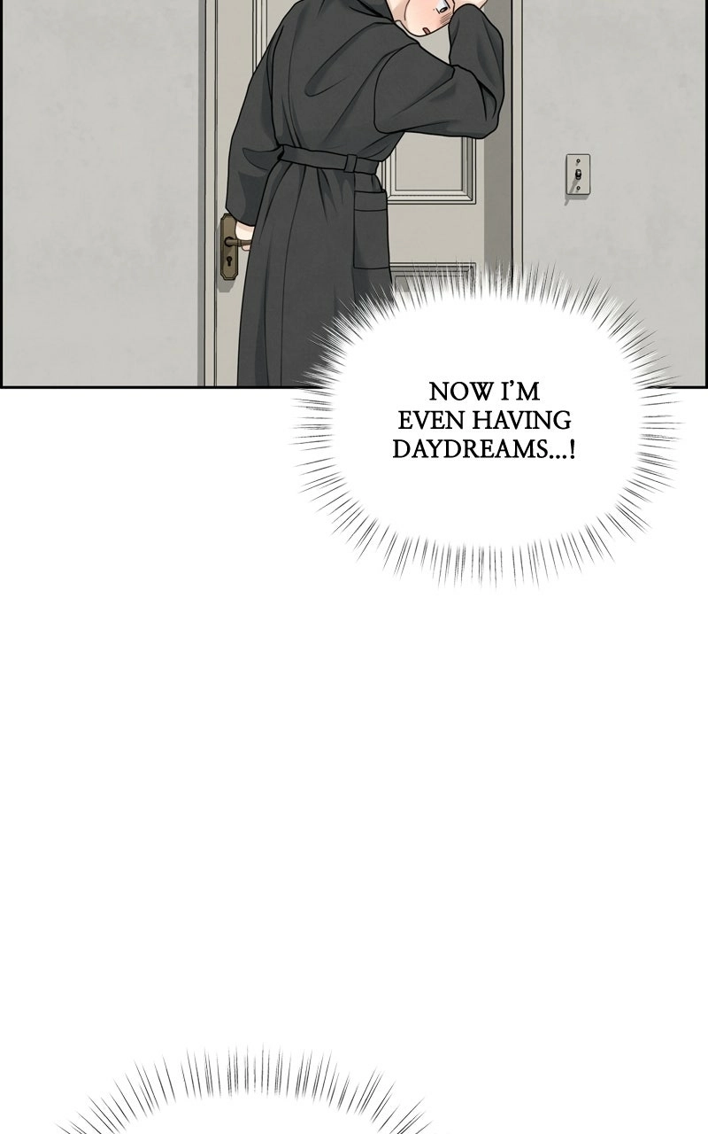 Read nothing chapter 24 image 26 on Lezhin