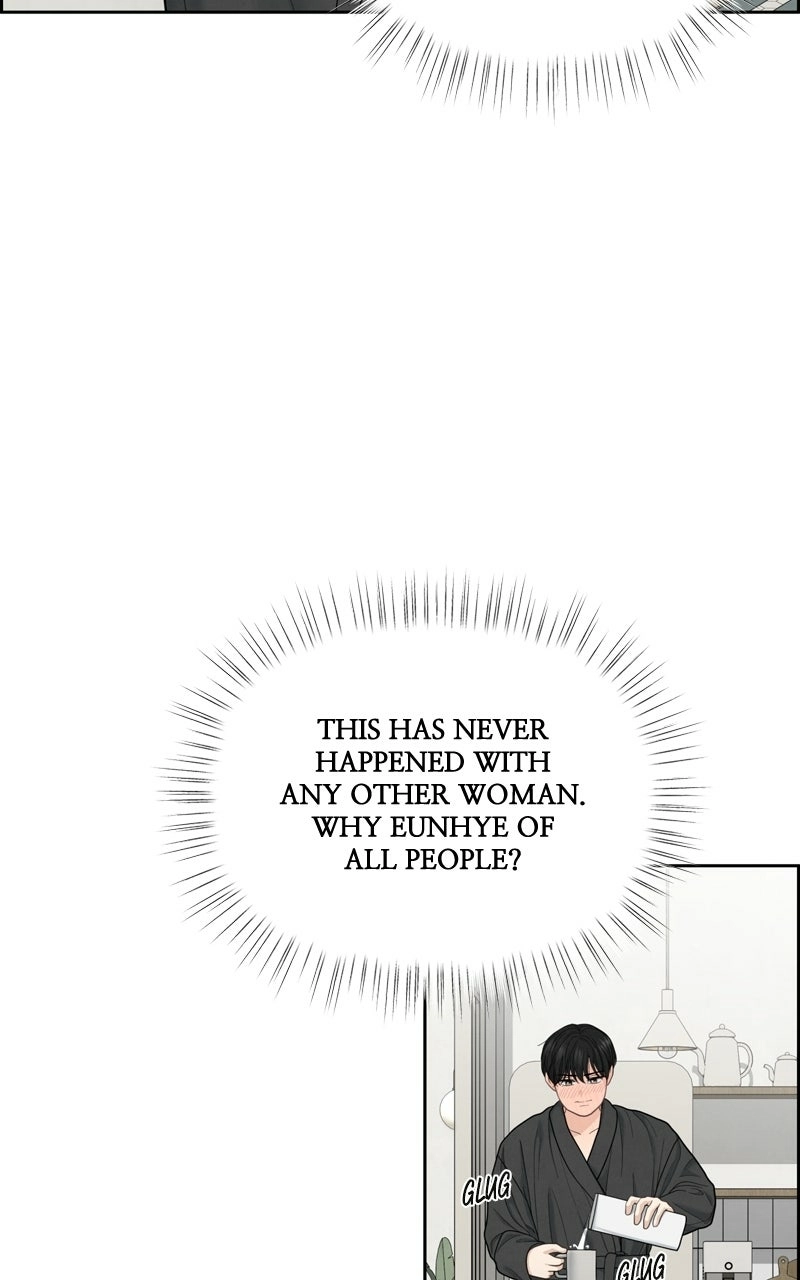 Read nothing chapter 24 image 28 on Lezhin