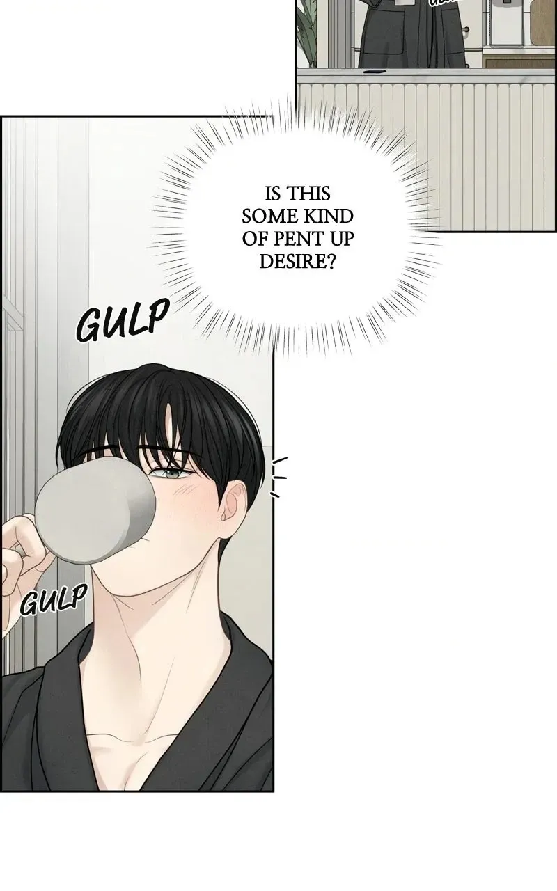 Read nothing chapter 24 image 29 on Lezhin