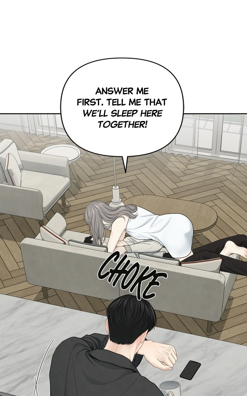 Read nothing chapter 24 image 30 on Lezhin