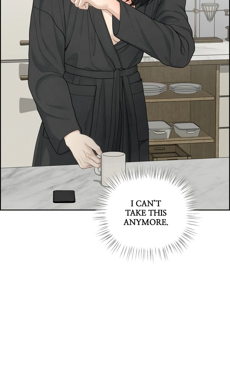 Read nothing chapter 24 image 32 on Lezhin