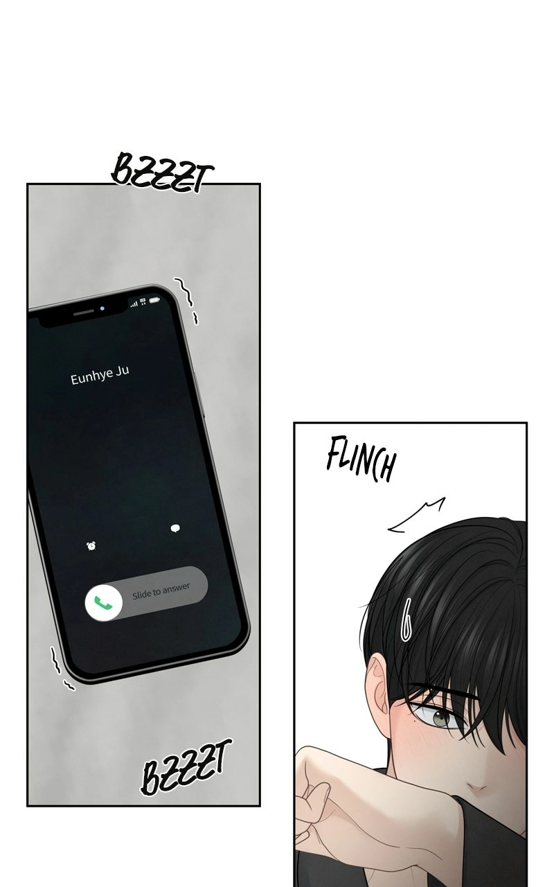 Read nothing chapter 24 image 33 on Lezhin