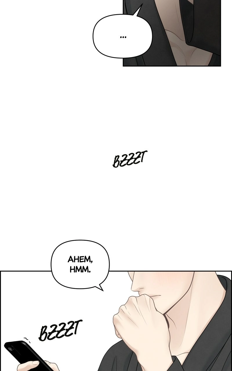 Read nothing chapter 24 image 34 on Lezhin