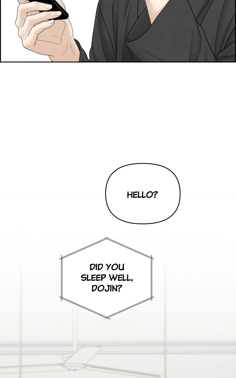 Read nothing chapter 24 image 35 on Lezhin