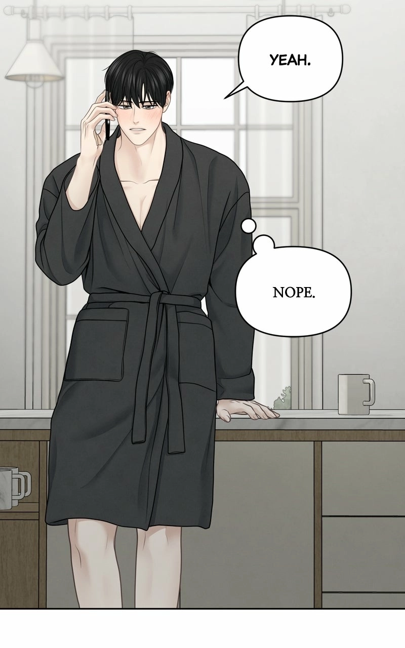 Read nothing chapter 24 image 36 on Lezhin