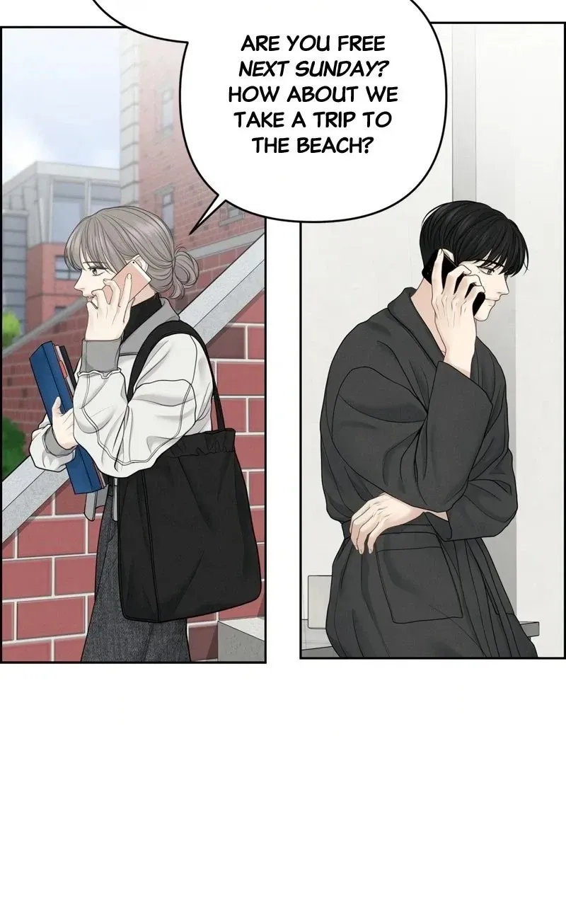 Read nothing chapter 24 image 39 on Lezhin
