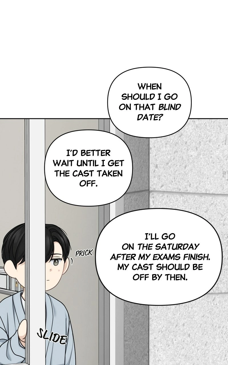 Read nothing chapter 24 image 40 on Lezhin