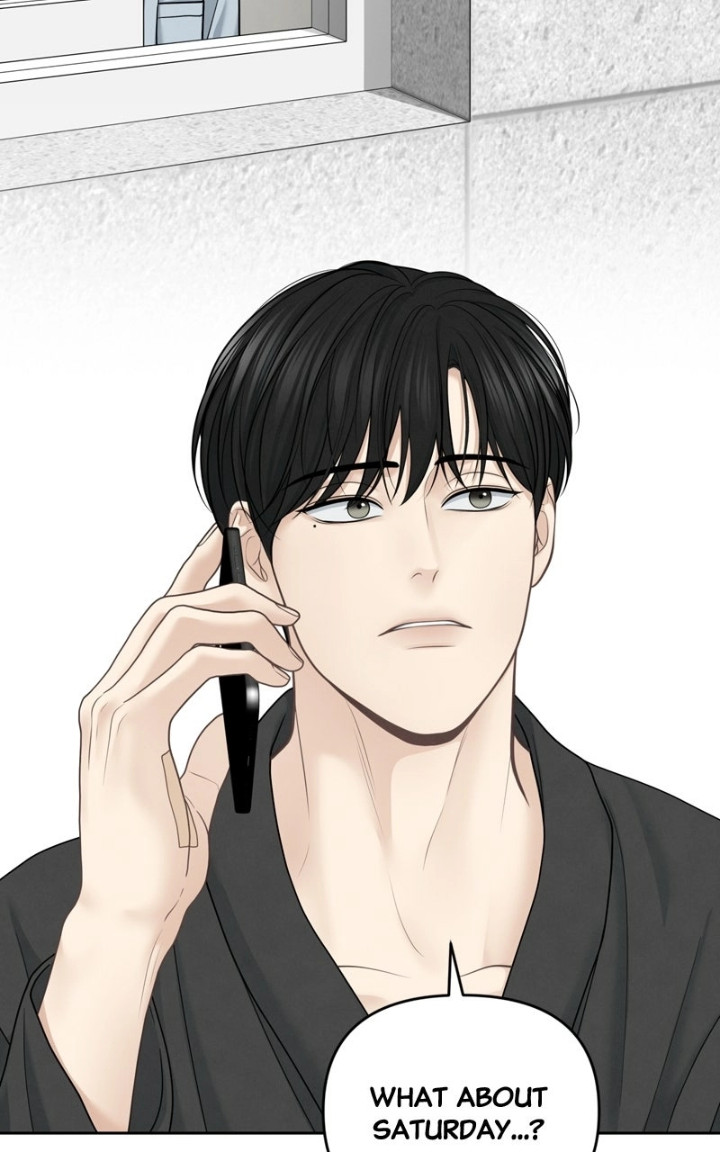 Read nothing chapter 24 image 41 on Lezhin
