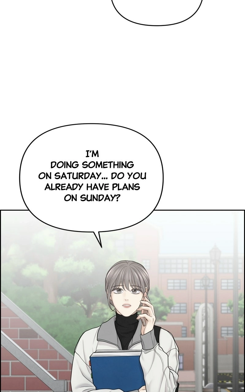Read nothing chapter 24 image 42 on Lezhin