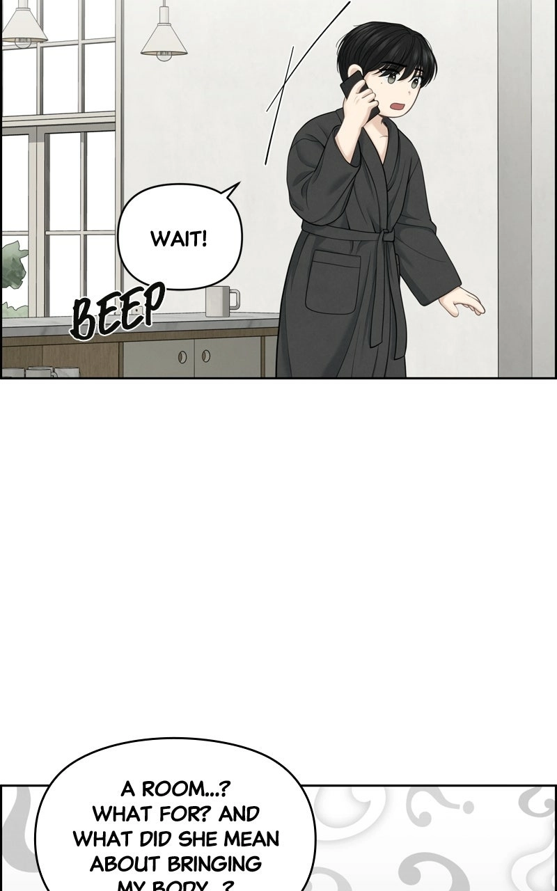 Read nothing chapter 24 image 46 on Lezhin