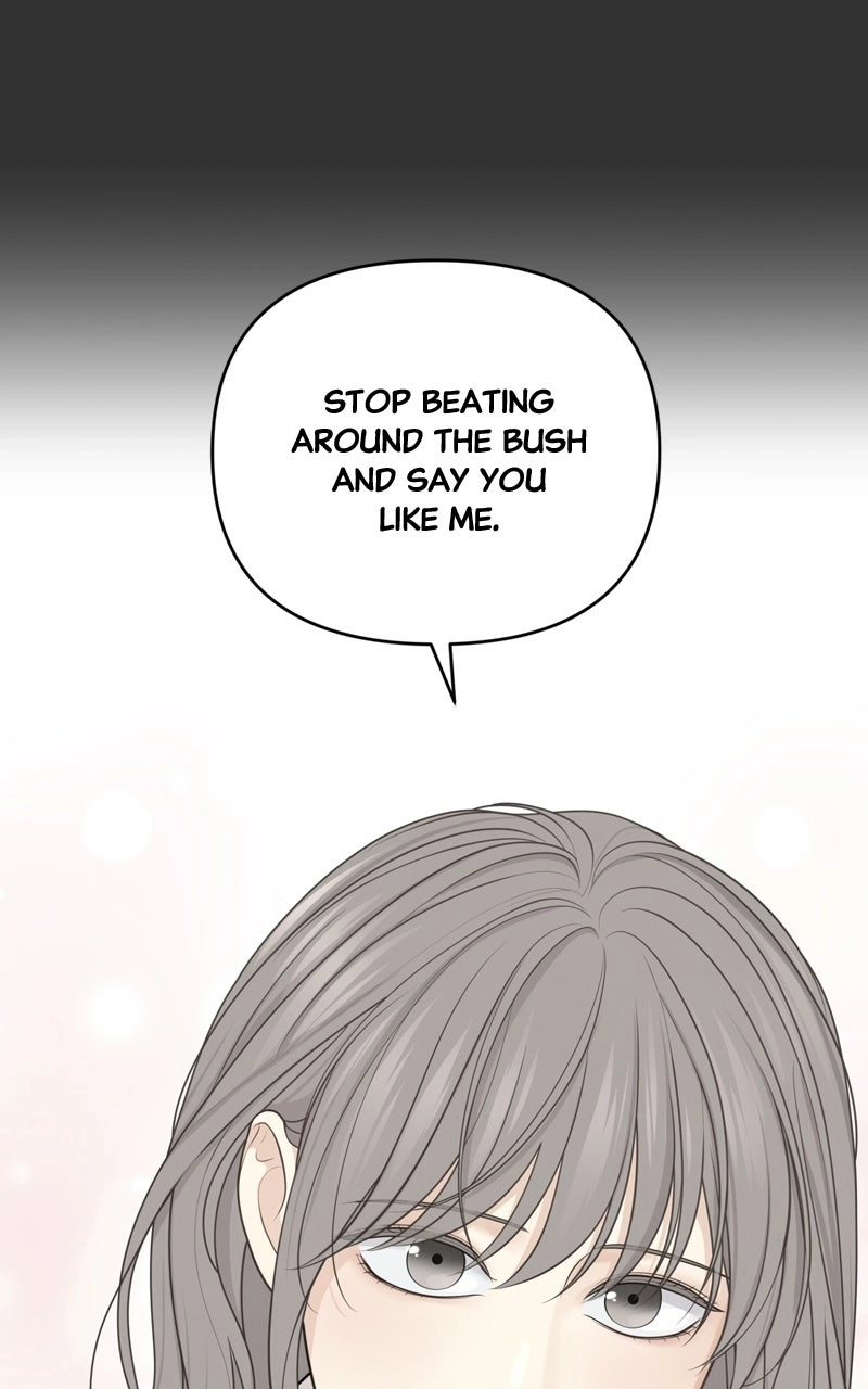 Read nothing chapter 24 image 5 on Lezhin