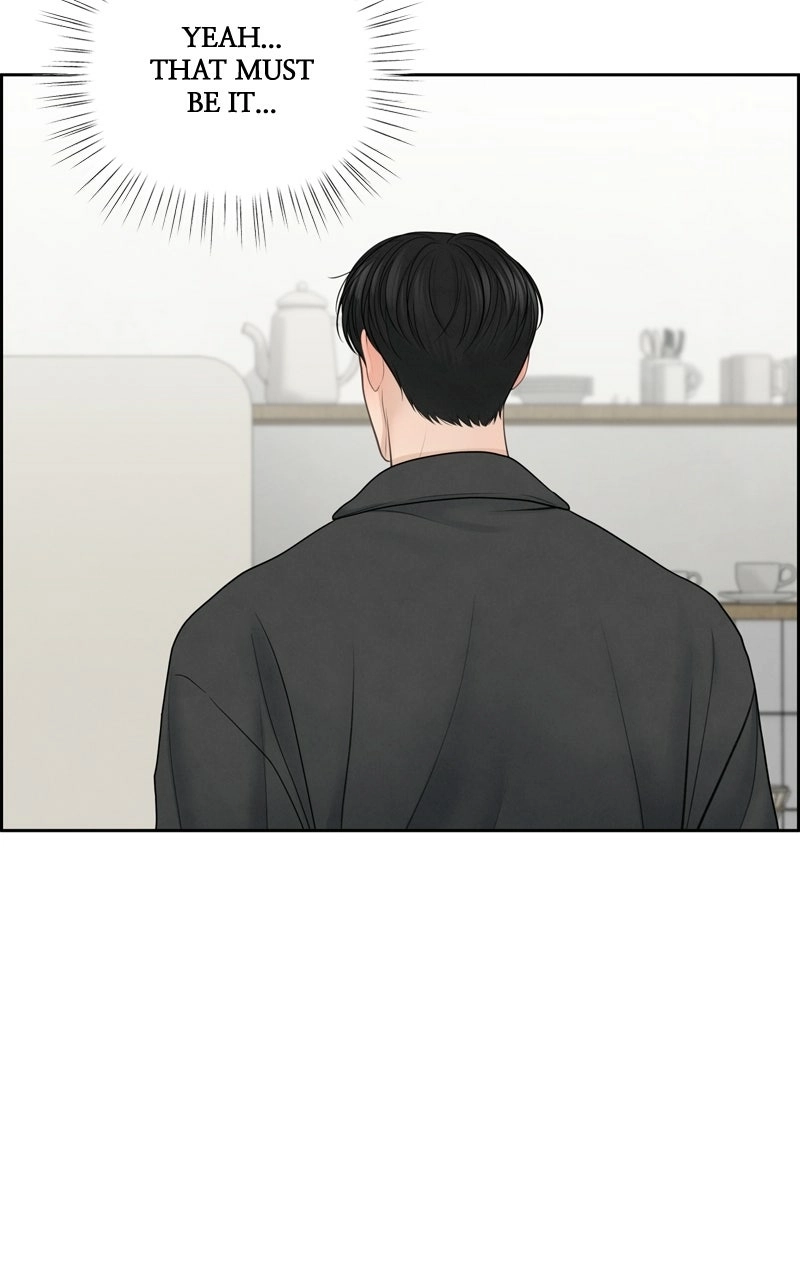 Read nothing chapter 24 image 52 on Lezhin