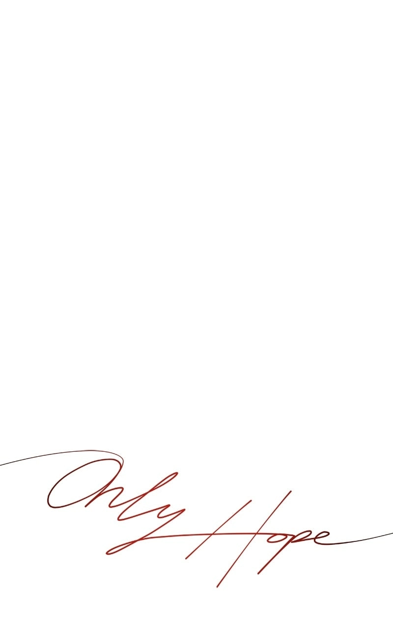 Read nothing chapter 24 image 53 on Lezhin