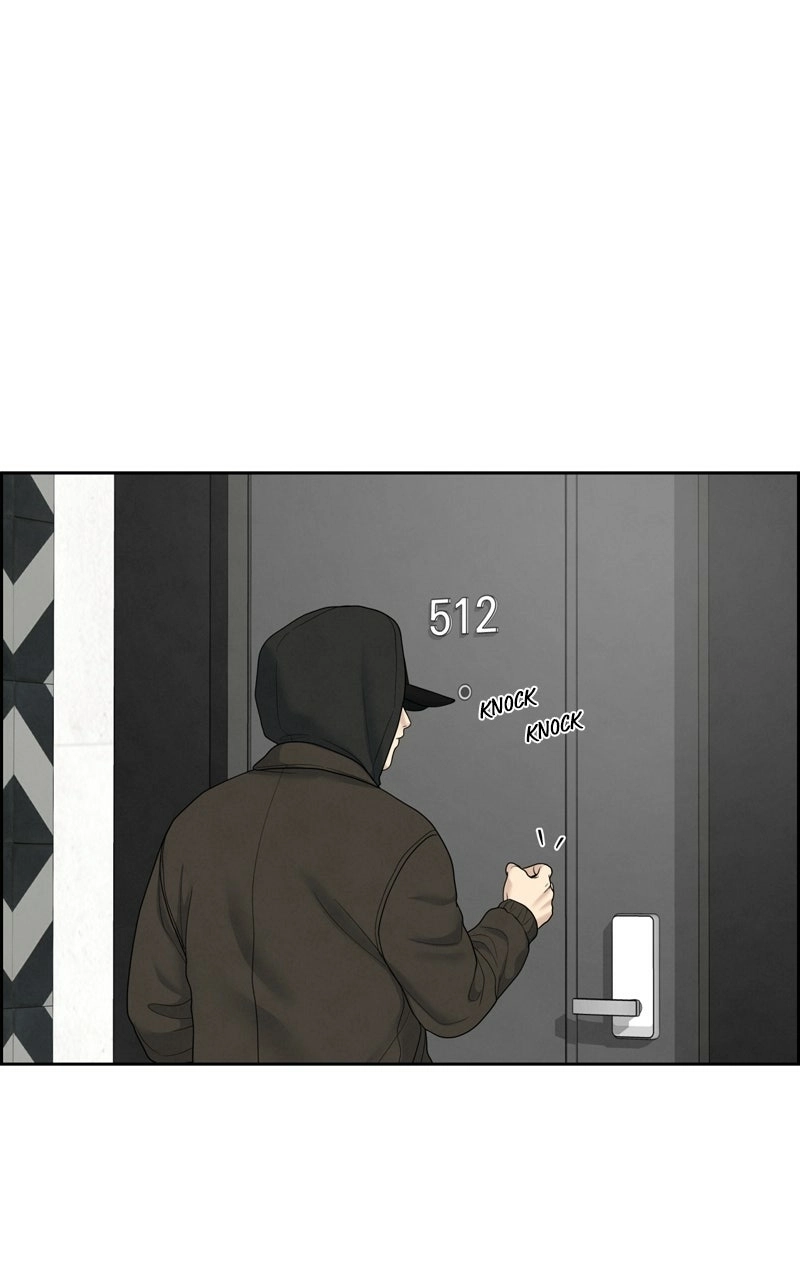 Read nothing chapter 24 image 56 on Lezhin