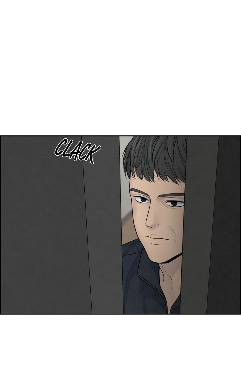 Read nothing chapter 24 image 57 on Lezhin