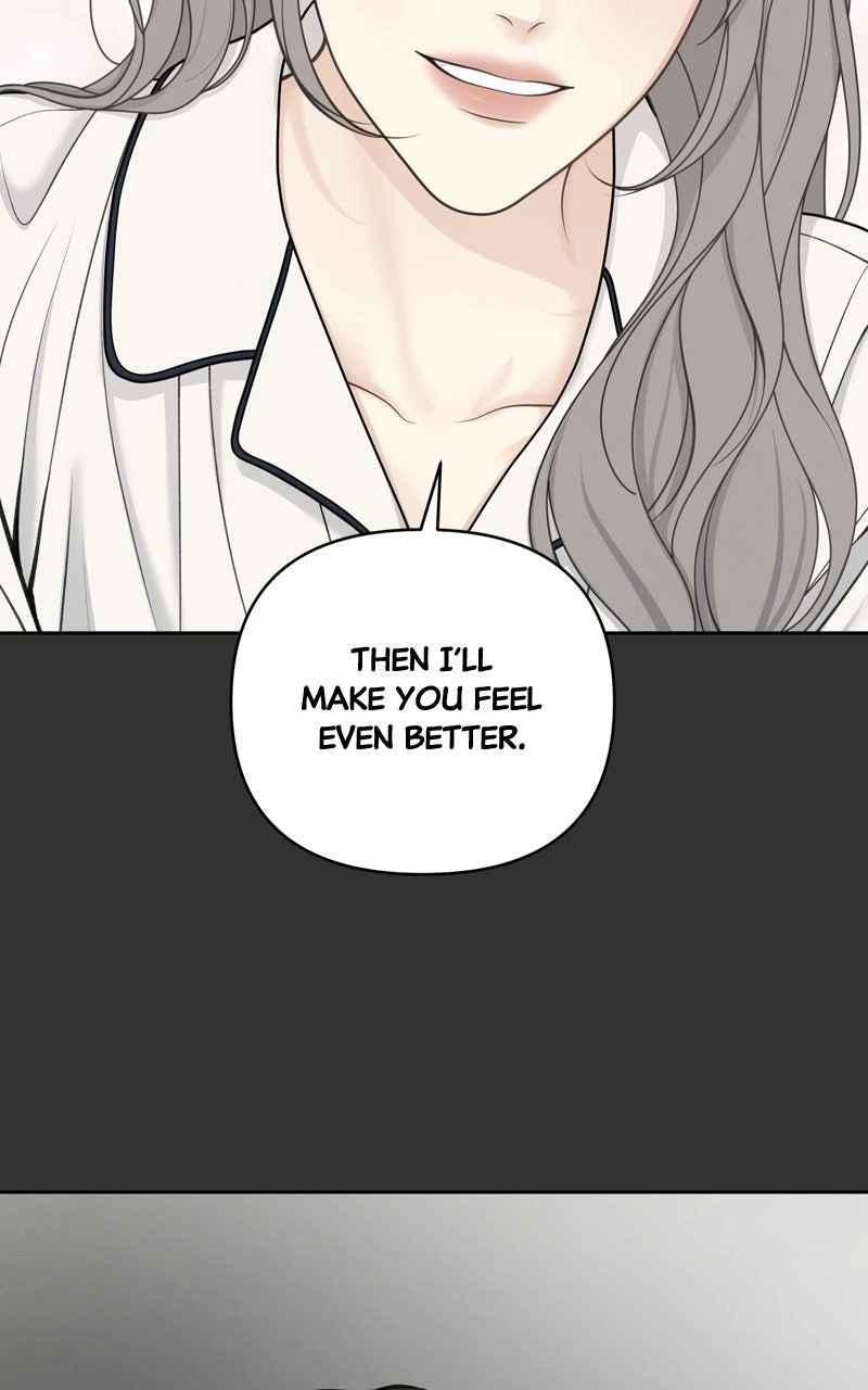 Read nothing chapter 24 image 6 on Lezhin