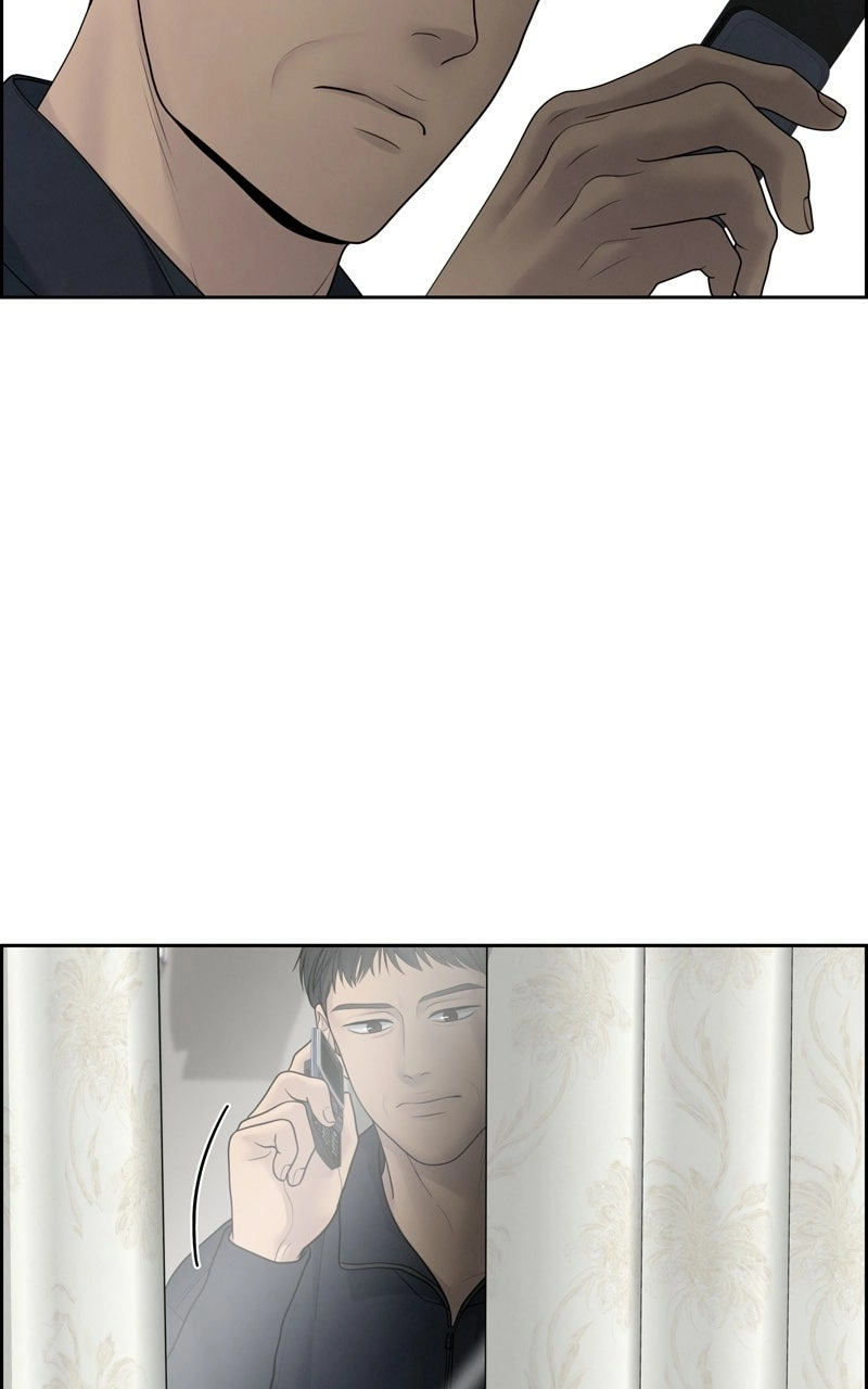 Read nothing chapter 24 image 61 on Lezhin