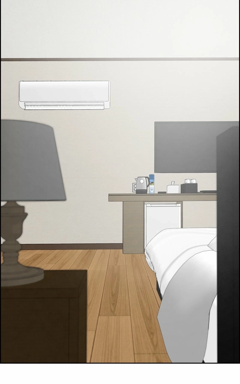 Read nothing chapter 24 image 63 on Lezhin
