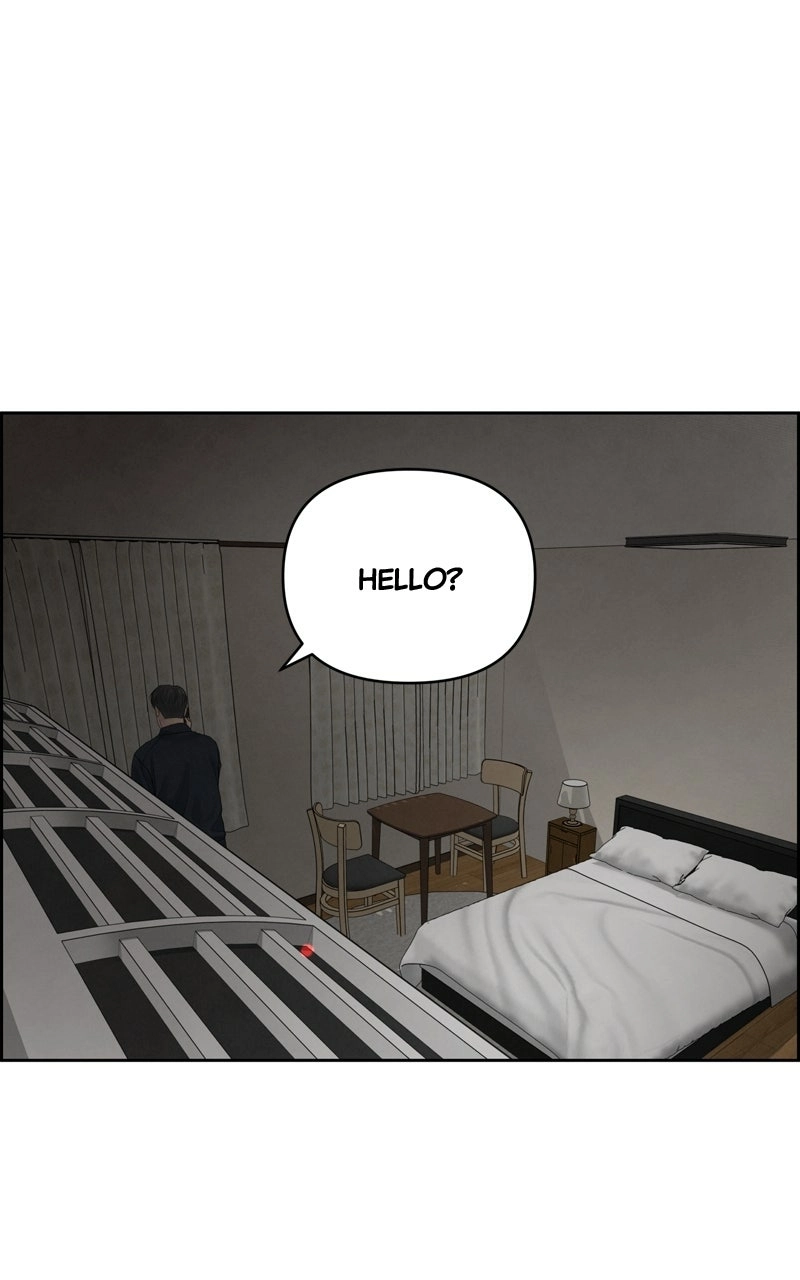 Read nothing chapter 24 image 64 on Lezhin