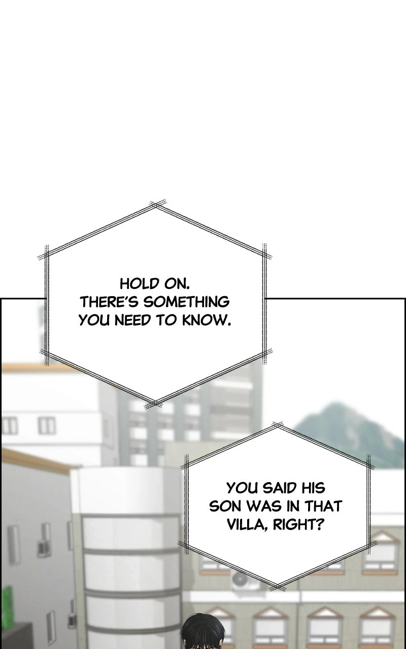Read nothing chapter 24 image 66 on Lezhin